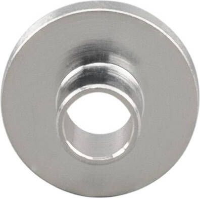 Makita 321912-7 Kopieerring 10mm | Mtools