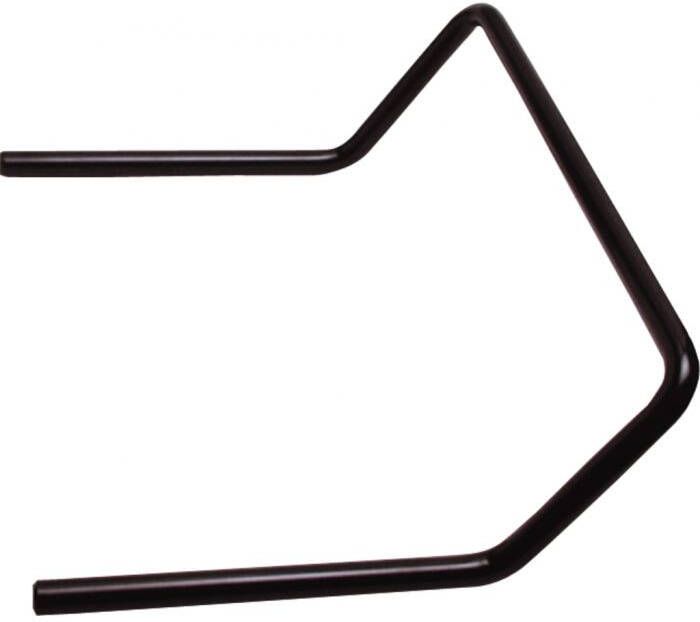 Makita Accessoires Tafelverbreder 322932-4