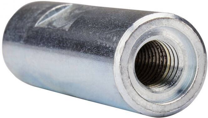 Makita 324265-3 Menggarde adapter 1 2"-20UNF x M12x1 75 mm | Mtools