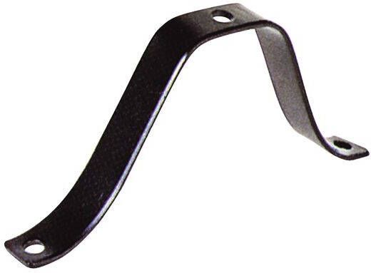 Makita Accessoires Stationair inrichting 342332-2