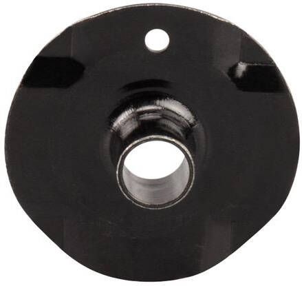 Makita Accessoires Kopieerring 10mm 343577-5