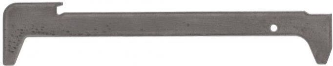 Makita Accessoires Nageladapter 346488-3
