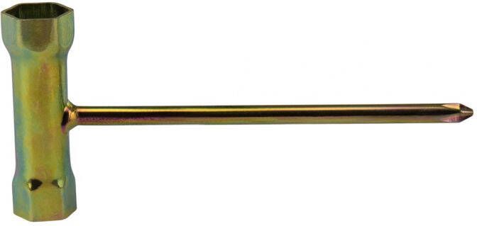 Makita 351010153 Combisleutel universeel bosmaaier | Mtools