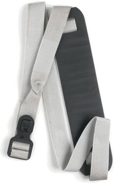 Makita 365751620 Draaggordel | Mtools