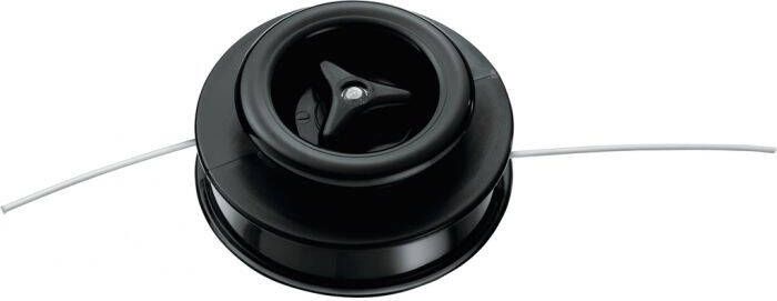 Makita 385224502 Draadkop 2x2 4 Man M12x1 50L | Mtools