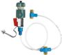 Makita Accessoires Waterset 197201-0 - Thumbnail 2
