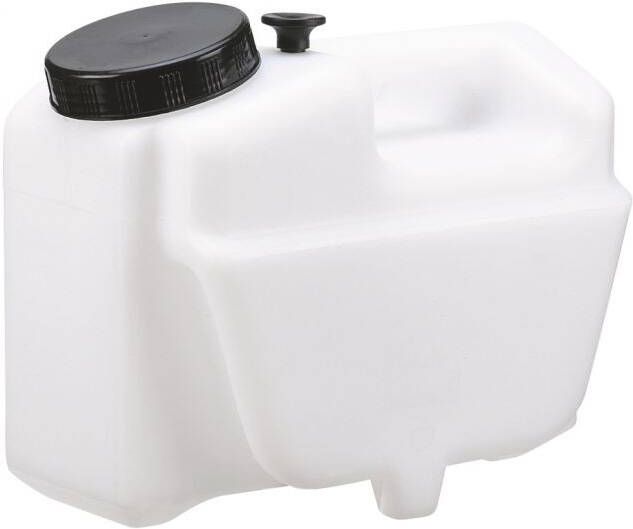 Makita Accessoires Waterreservoir 394365250