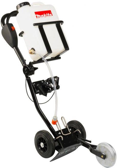Makita 394369110 Trolley PT-4000 | Mtools