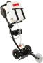 Makita 394369110 Trolley PT-4000 | Mtools - Thumbnail 2