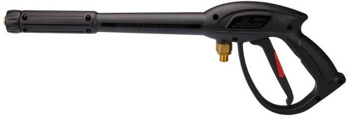 Makita 40925 Spuitpistool compleet | Mtools