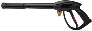 Makita 40925 Spuitpistool compleet | Mtools
