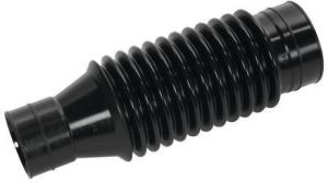 Makita 412115-5 Flexibele pijp | Mtools