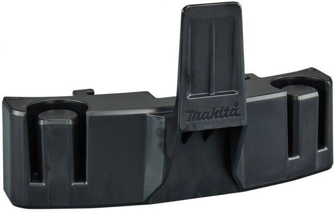 Makita Accessoires Draaghaak stofzuigers 413B37-4