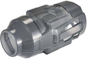 Makita 413G38-2 Indicatiehuls | Mtools