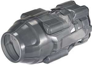 Makita 413G39-0 Indicatiehuls | Mtools