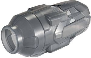 Makita 413G40-5 Indicatiehuls | Mtools