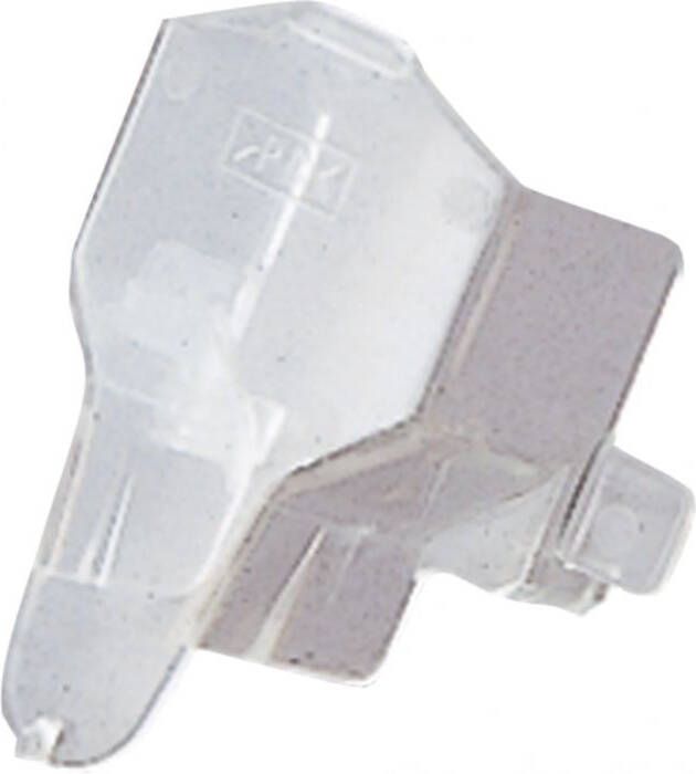 Makita Accessoires Beschermkap decoupeerzaag 415887-1