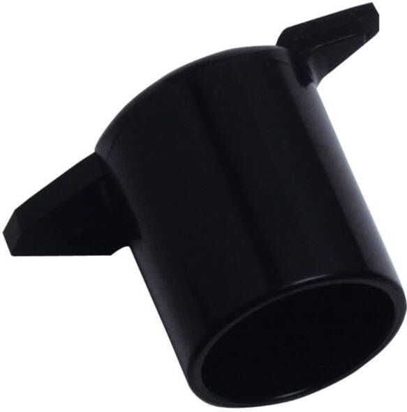 Makita 416706-4 Stofafzuigadapter cirkelzaag | Mtools