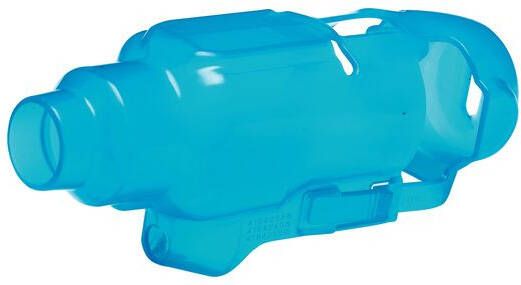 Makita Accessoires Indicatiehuls "blauw" 418424-0