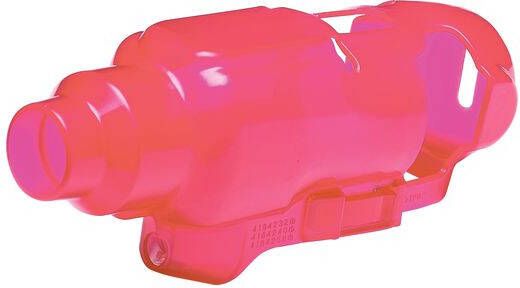 Makita Accessoires Indicatiehuls "rood" 418425-8