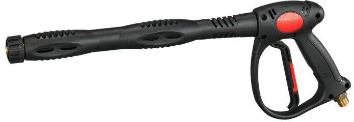 Makita Accessoires Spuitpistool HW120 41847