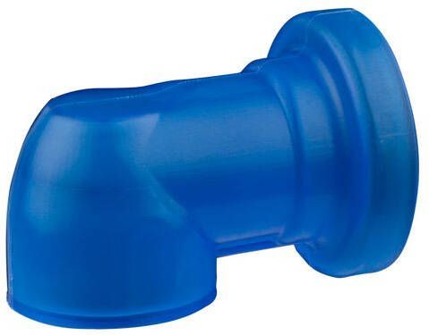 Makita Accessoires Besch.huls blw. Dfl083 125 204 422280-2