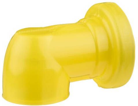 Makita 422281-0 Indicatiehuls geel | Mtools