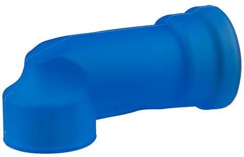Makita Accessoires Besch.huls blw. Dfl302 403 422285-2