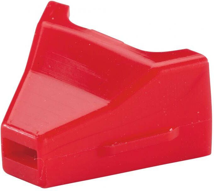 Makita 422464-2 Neusrubber | Mtools