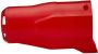 Makita Accessoires Indicatiehuls huis rood 422517-7 - Thumbnail 2