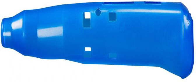 Makita Accessoires Indicatiehuls Blauw 422829-8