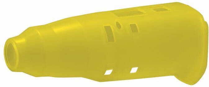 Makita Accessoires Indicatiehuls Geel 422830-3