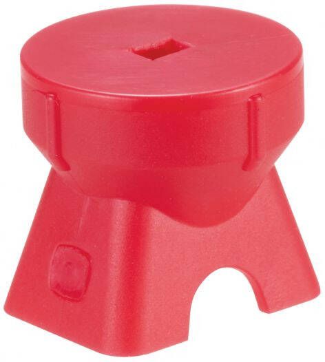 Makita 422872-7 Neusrubber | Mtools