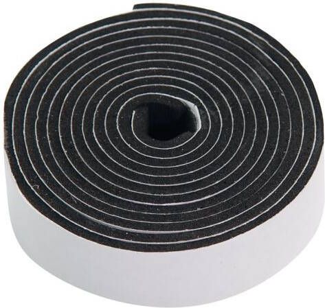 Makita Accessoires Antislipstrip 3000mm 423362-3