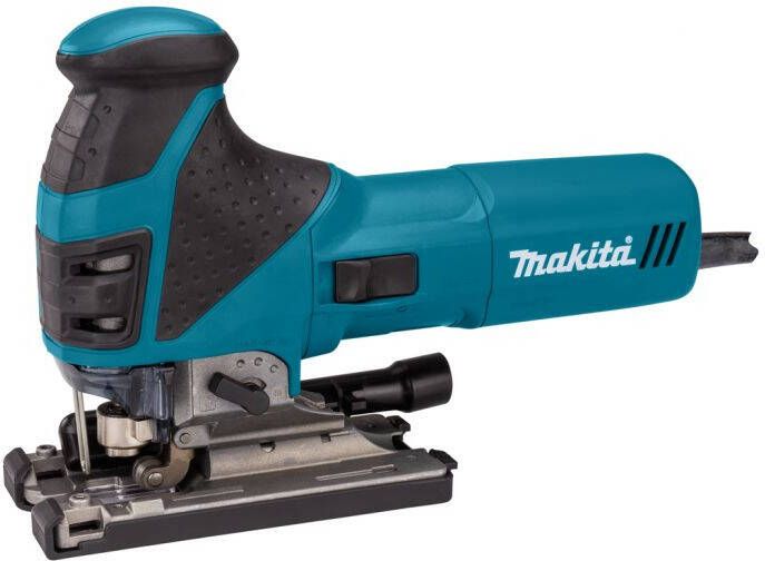 Makita 4351CT 230 V Decoupeerzaag T-model | Mtools