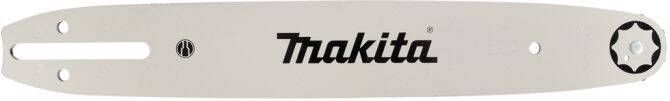Makita 445045631 Zwaard "gelaagd" 45x1 5x.325" | Mtools