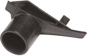 Makita 450079-5 Stofafzuigadapter cirkelzaag | Mtools