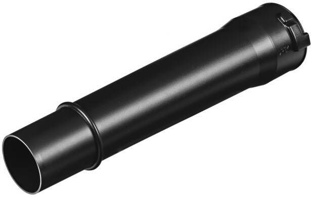 Makita 450966-8 Blaaspijp onder | Mtools
