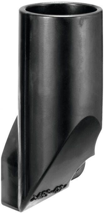 Makita 452237-9 Stofafzuigadapter cirkelzaag | Mtools