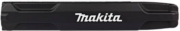 Makita 454279-9 Transportbescherming 50cm | Mtools