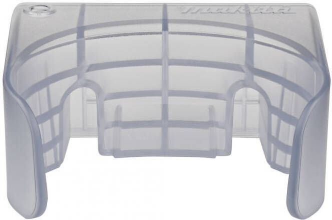 Makita Accessoires Muurbevestiging stofzuiger 458571-5