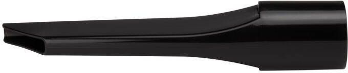 Makita 458919-1 Kierzuigmond kort zwart | Mtools