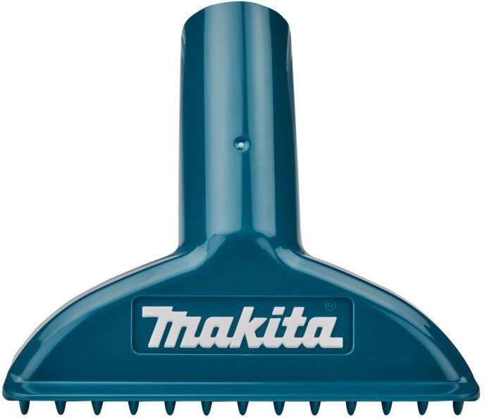 Makita Accessoires Matzuigmond blauw 459056-4