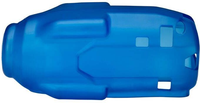 Makita 459405-5 Indicatiehuls blauw | Mtools