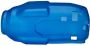 Makita Accessoires Indicatiehuls blauw 459405-5 - Thumbnail 2