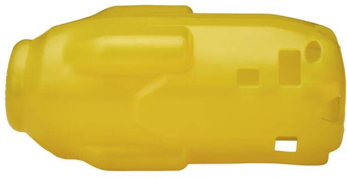Makita 459406-3 Indicatiehuls geel | Mtools