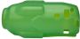 Makita Accessoires Indicatiehuls groen 459407-1 - Thumbnail 2