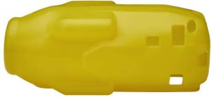 Makita 459411-0 Indicatiehuls geel | Mtools