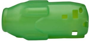 Makita 459412-8 Indicatiehuls groen | Mtools