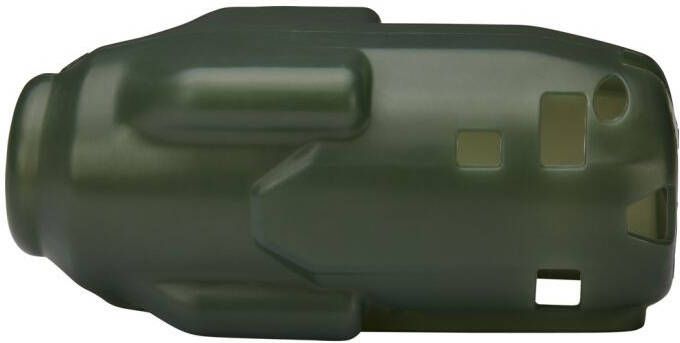 Makita 459997-4 Indicatiehuls mosgroen | Mtools